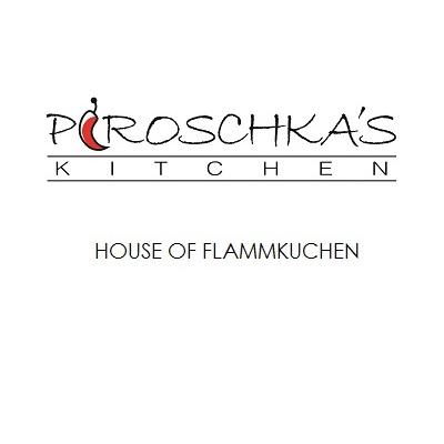 Piroschka's Kitchen