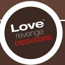 Love, Revenge and  Cappucino
