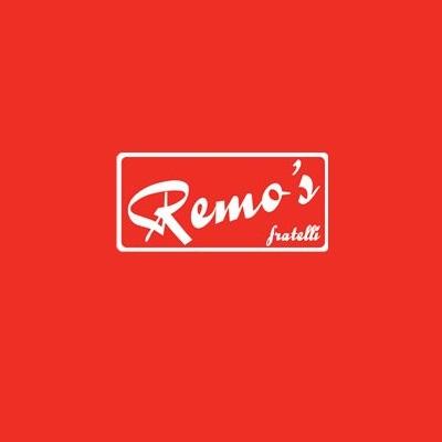 Remo's Originale