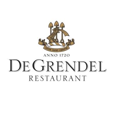De Grendel Restaurant