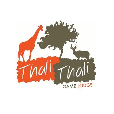 Thali Thali Game Lodge and Restaurant