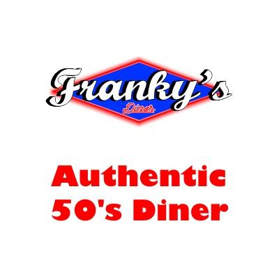 Franky's Diner