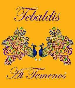 Tebaldi's