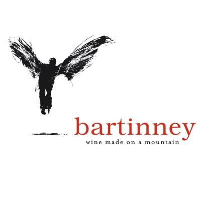 Bartinney Wine and Champagne Bar