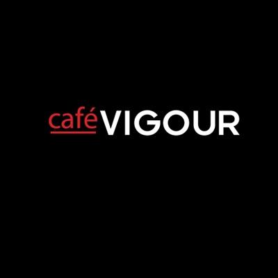 Cafe Vigour