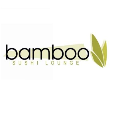 Bamboo Sushi Lounge (Umhlanga)
