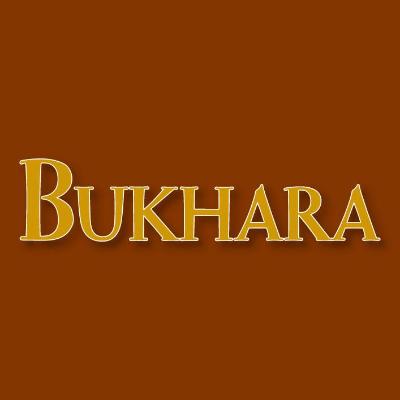 Buhkara (Waterfront)