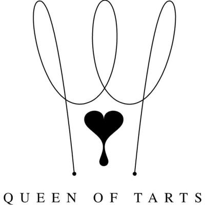 Queen of Tarts (City Bowl)
