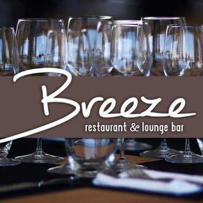 Breeze Restaurant
