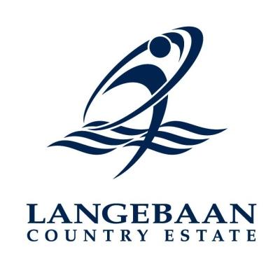 Langebaan Country Estate