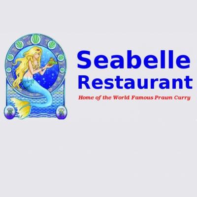 Seabelle Restaurant