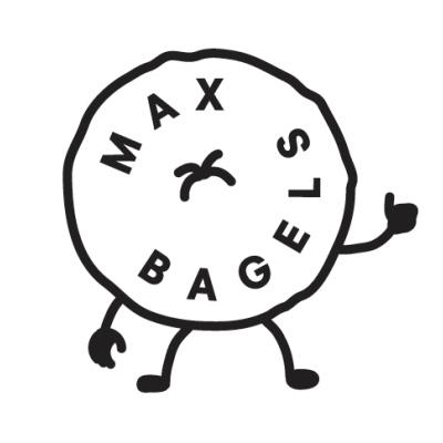 Max Bagels