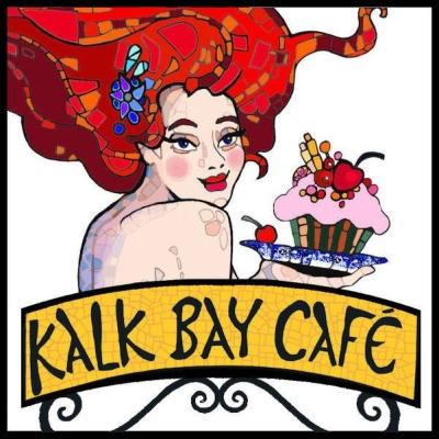 Kalk Bay Cafe