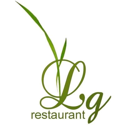 Lemon Grass Seaside Restaurant