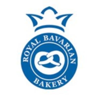 Royal Bavarian (V&A Waterfront)