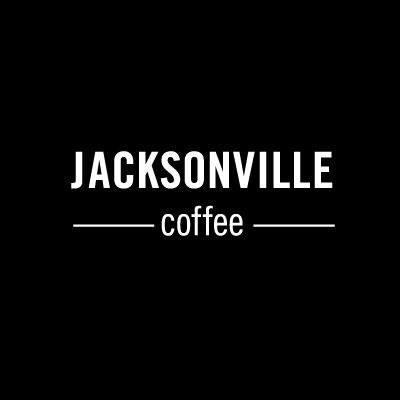 Jacksonville Coffee