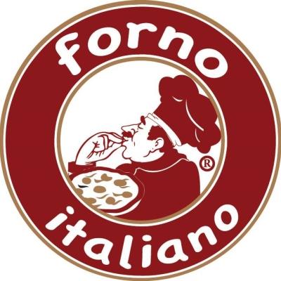 Forno Italiano