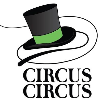 Circus Circus (Musgrave)