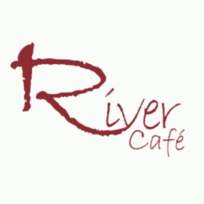 River Cafe (Sandton)
