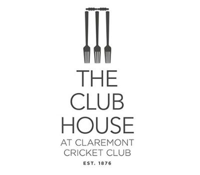 The Clubhouse at Claremont Cricket Club