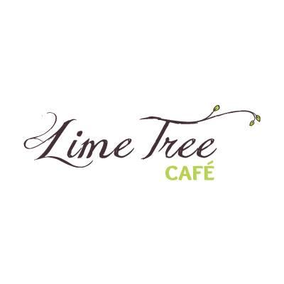 Lime Tree Cafe