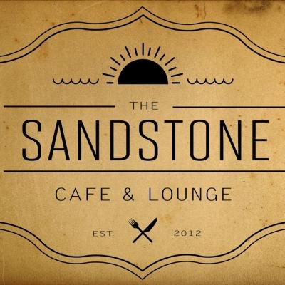 The Sandstone Cafe and Lounge