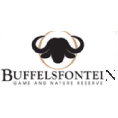 Buffelsfontein Game Reserve
