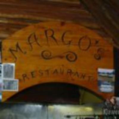 Margo's Restaurant