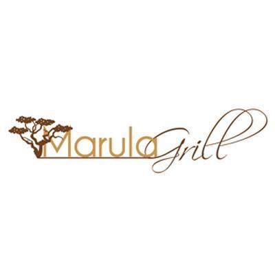 Marula Grill Restaurant