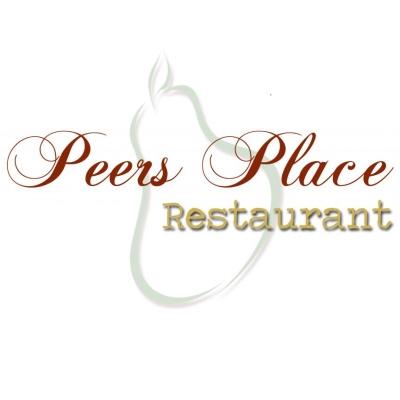 Peer's Place Restaurant