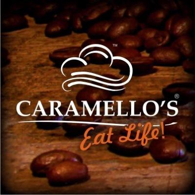Caramello's (Fleurdal)