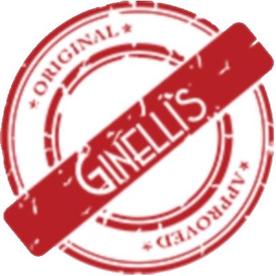 Ginelli's Restaurant