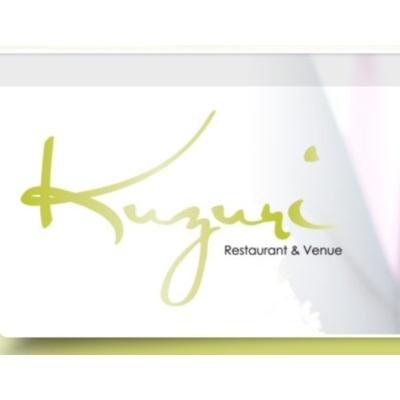 Kuzuri Restaurant