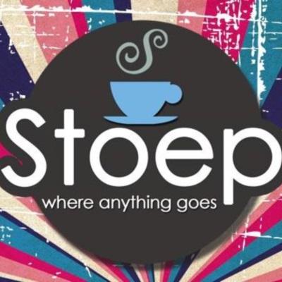 Stoep Restaurant