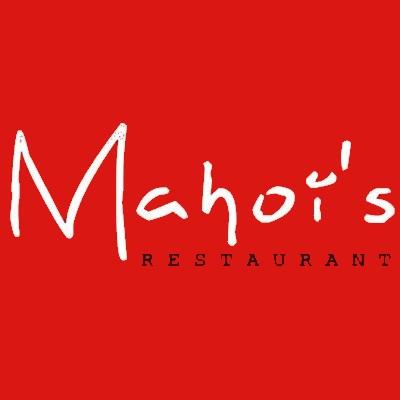 Mahois Restaurant