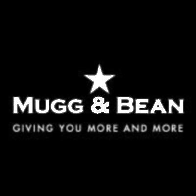 Mugg and Bean (Bethlehem)