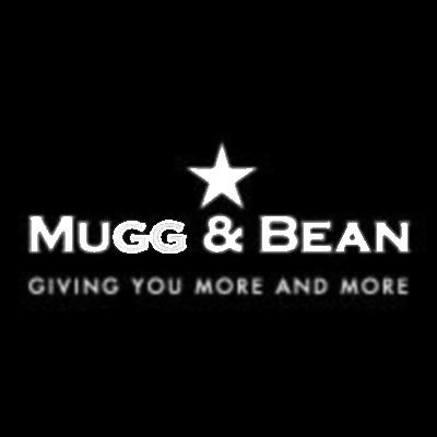 Mugg and Bean (Bloemfontein)