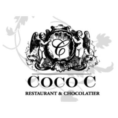 Coco C Restaurant and Chocolatier