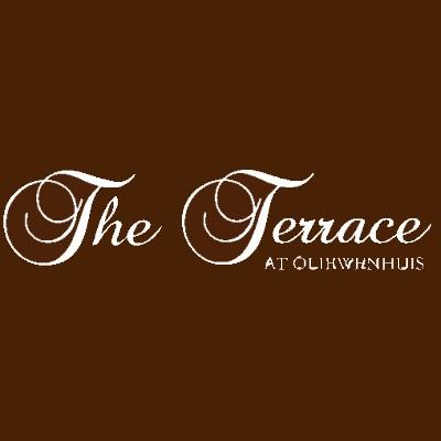 The Terrace Restaurant & Coffee Shop