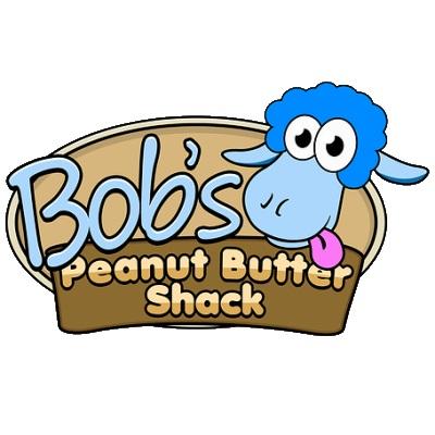 Bob's Peanut Butter Shack