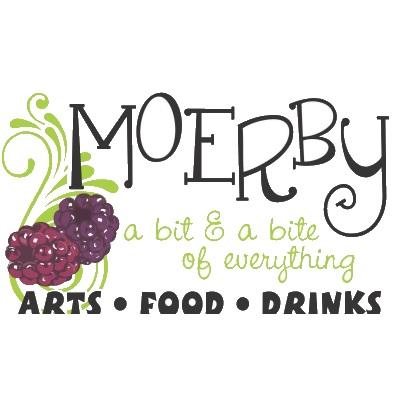 Moerby Gallery