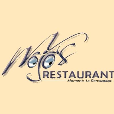 Mojo's Restaurant