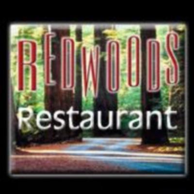 Redwoods Restaurant