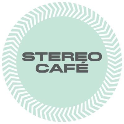 Stereo Cafe