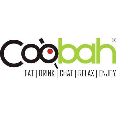Coobah (Klerksdorp)