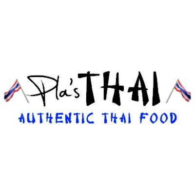 Pla's Thai