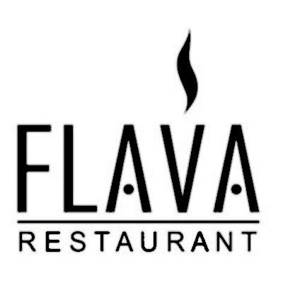 Flava Restaurant