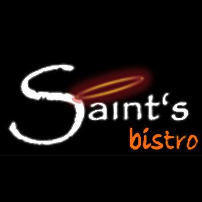 Saint's Bistro