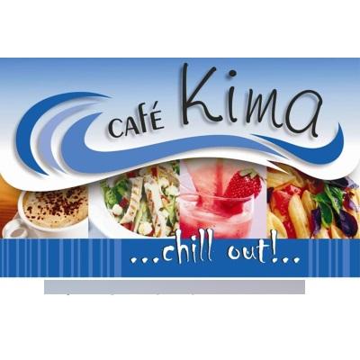 Cafe Kima