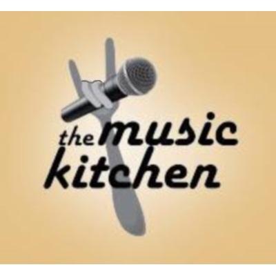 Music Kitchen